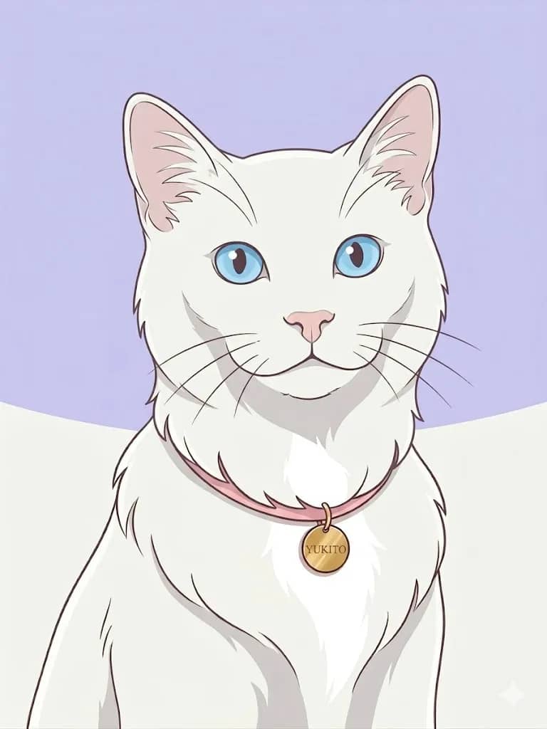 Yukito